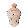 Lampion ceramiczny włoski LP50 (OUTLET)